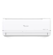 Baymak 12.000 Btu Elegant Plus UV Split İnverter A++ Duvar Tipi Klima