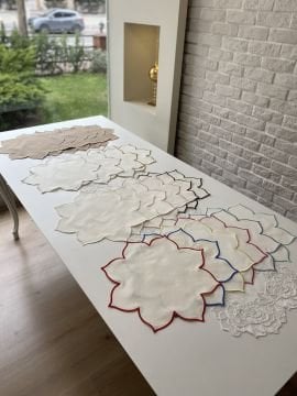 Lotus Amerikan Servis