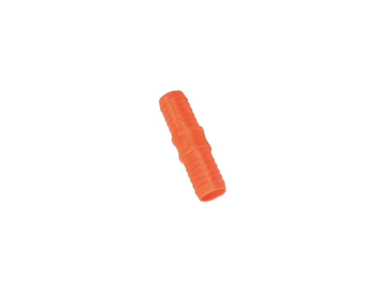 114 - 5/8″ Düz Hortum Eki