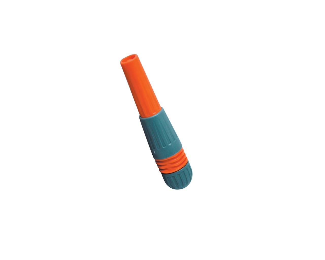 318 - 3/4″ Jak Adaptörü