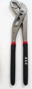 Fort Pense 250mm İzoleli ALC