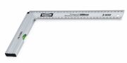 Sgs Alüminyum Gönye 40 Cm Terazili Sgs1703