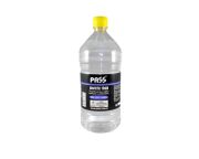 Pass Eko Sentetik Tiner 1/1 - 400 gr  513ml
