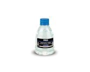 Pass Eko Sentetik Tiner 1/2 - 200 gr  256 ml