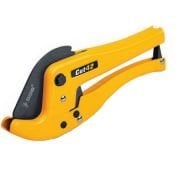 Sgs Pvc Boru Kesme Makası Cut 42