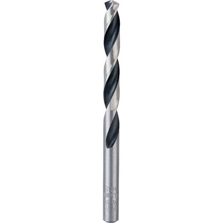 Bosch HSS-PointTeQ 8.5 mm 10'lu Paket Metal Matkap Ucu - 2608577253