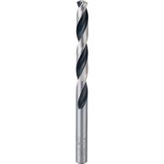 Bosch HSS-PointTeQ 8.5 mm 10'lu Paket Metal Matkap Ucu - 2608577253