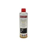 Best Sp 89 Penetrant Çatlak Arayici Sprey 500 Ml