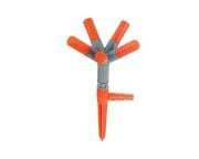 BAY-TEC MU2230 Akrobat Bits Uç Seti 12 Parça
