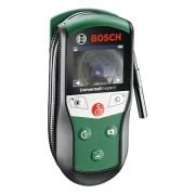 Bosch UniversalInspect Denetim Kamerası - 0603687000