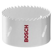 Bosch Hss Bi-metal Panç 30 Mm Delik Açma Testeresi - 2608580474