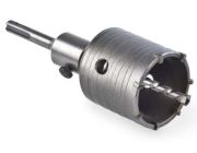 Beton Delme Buat 120mm Beton Buat Setı -T2391