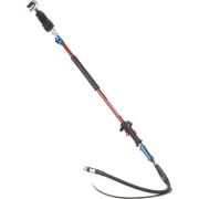 Carratu Cr001 Silkme Aparatı 170-250Cm  Teleskopik