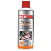 Best Sp 90 Çatlak Arayici Developer 500 Ml