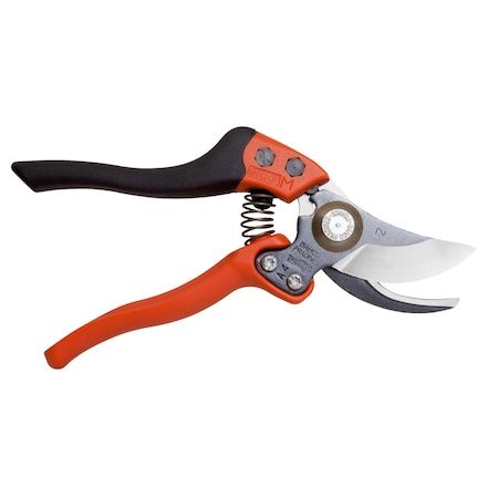 Bahco PX-M2  Ergo Budama Makası