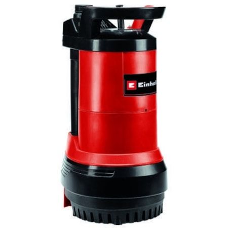 Einhell GE-PP 5555 RB-A, Pompa - 4170425