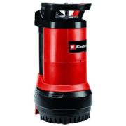Einhell GE-PP 5555 RB-A, Pompa - 4170425