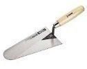 Sıva Malası 26cm Ahşap Sap SGS386