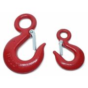 Kuş Gözü Kanca 7000  kg.