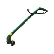 Rtr Max RTM912 Misinalı Kenar Kesme Makinesi