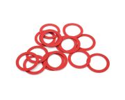 Fiber Conta 3/8''