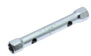İzeltaş Kovan Anahtar 18X19mm