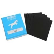 Bay-Tec Su Zımparası 10'lu - 60 Kum