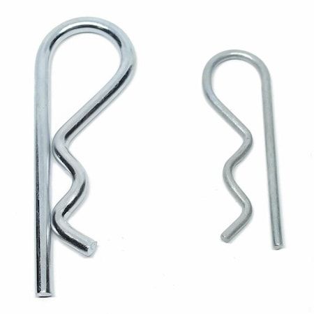 3 mm Filkete 100 Adet