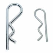 3 mm Filkete 100 Adet