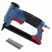 Akdeniz Akd 8016B3 Zımba Tabancası