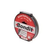 Bondit Merdiven Kaydırmaz Bant 25 Mm * 15 Mt