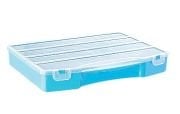 Organizer 10''   24x17x40cm