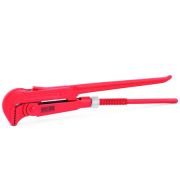 İzeltaş Maşalı Boru Anahtarı 325Mm 1''