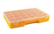Organizer 22''   33x25x50cm