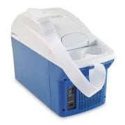 Mobicool Mt08 12 V Dc Sıcak/Soğuk Oto Buzdolabı 8 L