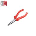 İzeltaş Kargaburun 140mm Opak Seri