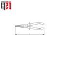 İzeltaş Kargaburun 140mm Opak Seri