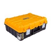 Super-Bag Takım-Alet Çantası Bond Tipi - Asr4025 | Id3144 Siyah