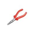İzeltaş Kargaburun 160mm Opak Seri
