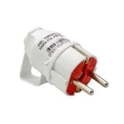 Asel Topraklı Erkek Fiş Kulplu - Hrd-010916