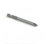 İzeltaş Yıldız Uç Bits Uç PH2x50mm 5CM MIKNATISLI UÇ