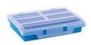 Carbon Organizer (14)  27x20x5cm