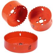 30 Mm Bimetal Panç Delik Testeresi Gfb4807