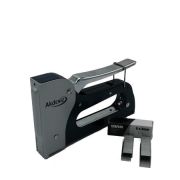 Akdeniz AKD AT-827M 6-12 MM Mekanik Zımba Çakma Tabancası