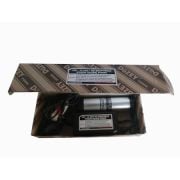 Düzey 220V Mini Dalgıç Sıvı Aktarım Pompası
