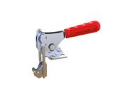305-3 U Kancalı Dikey Tabanlı Bağlantı Elemanı 23780