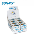 Macun Kaynak UNIVERSAL VERWENDBAR (100gr,)