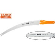 Bahco 384-6T Budama Testeresi - Sopaya Takılır