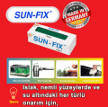 Macun Kaynak AQUA