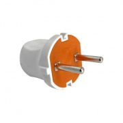 Asel Erkek Fiş Mimoza ASL-400 Asl520 0402 1995